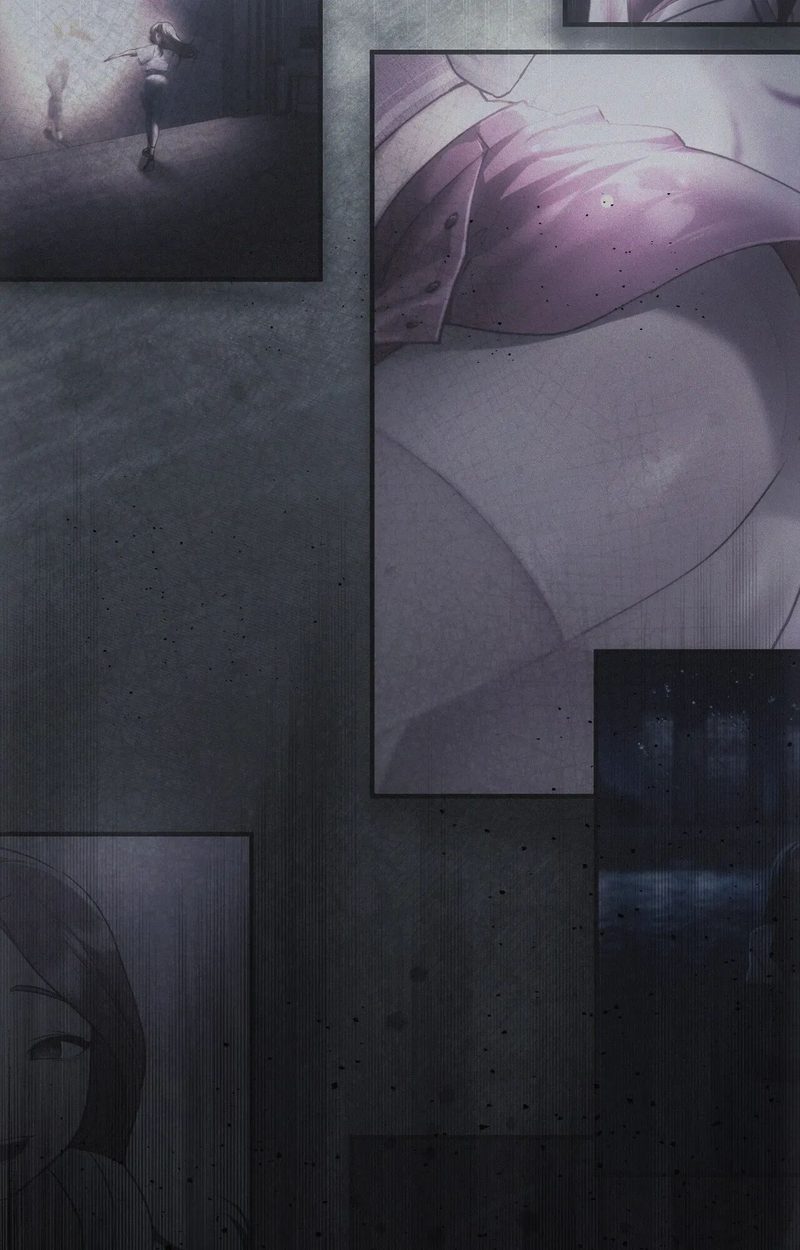 From today, my favorite… - Chapter 68 - picture 10