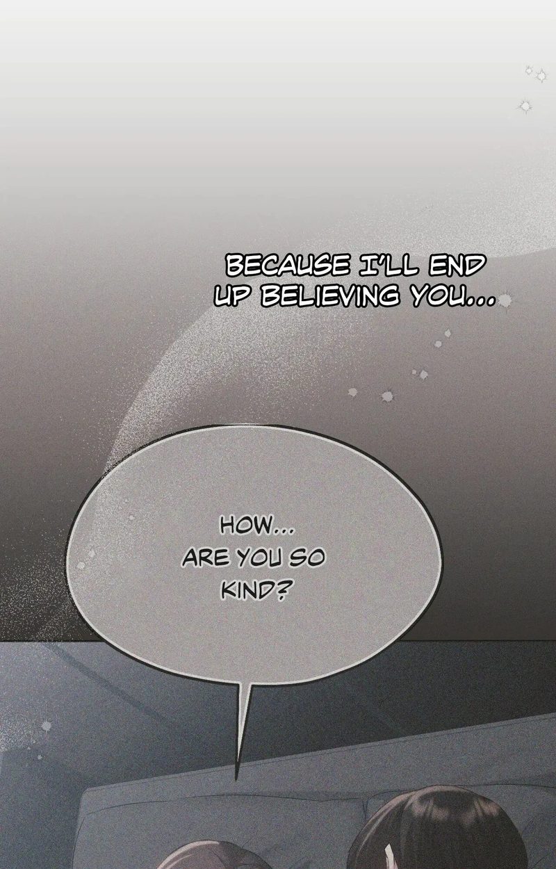 From today, my favorite… - Chapter 68 - picture 103