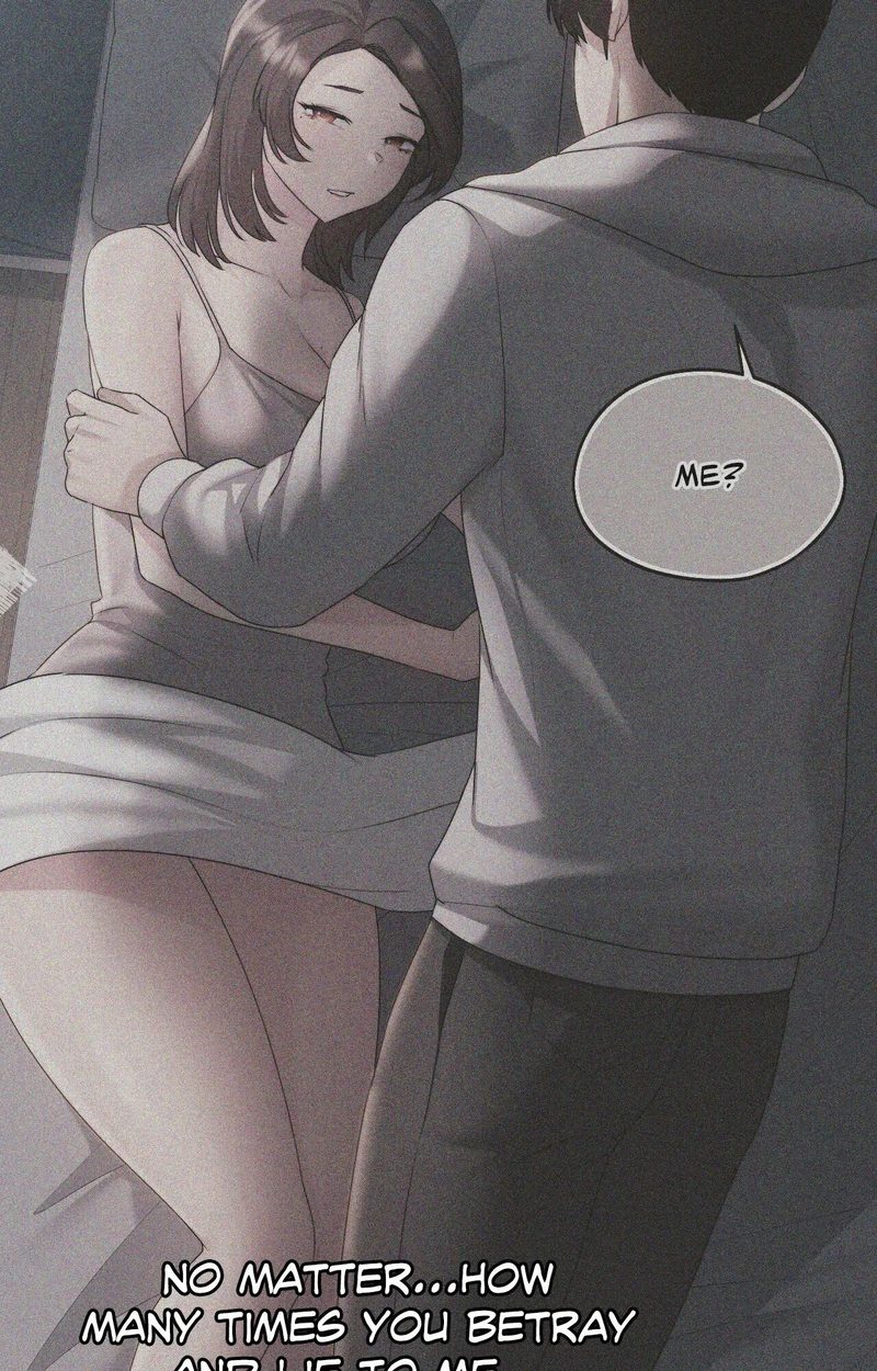 From today, my favorite… - Chapter 68 - picture 104