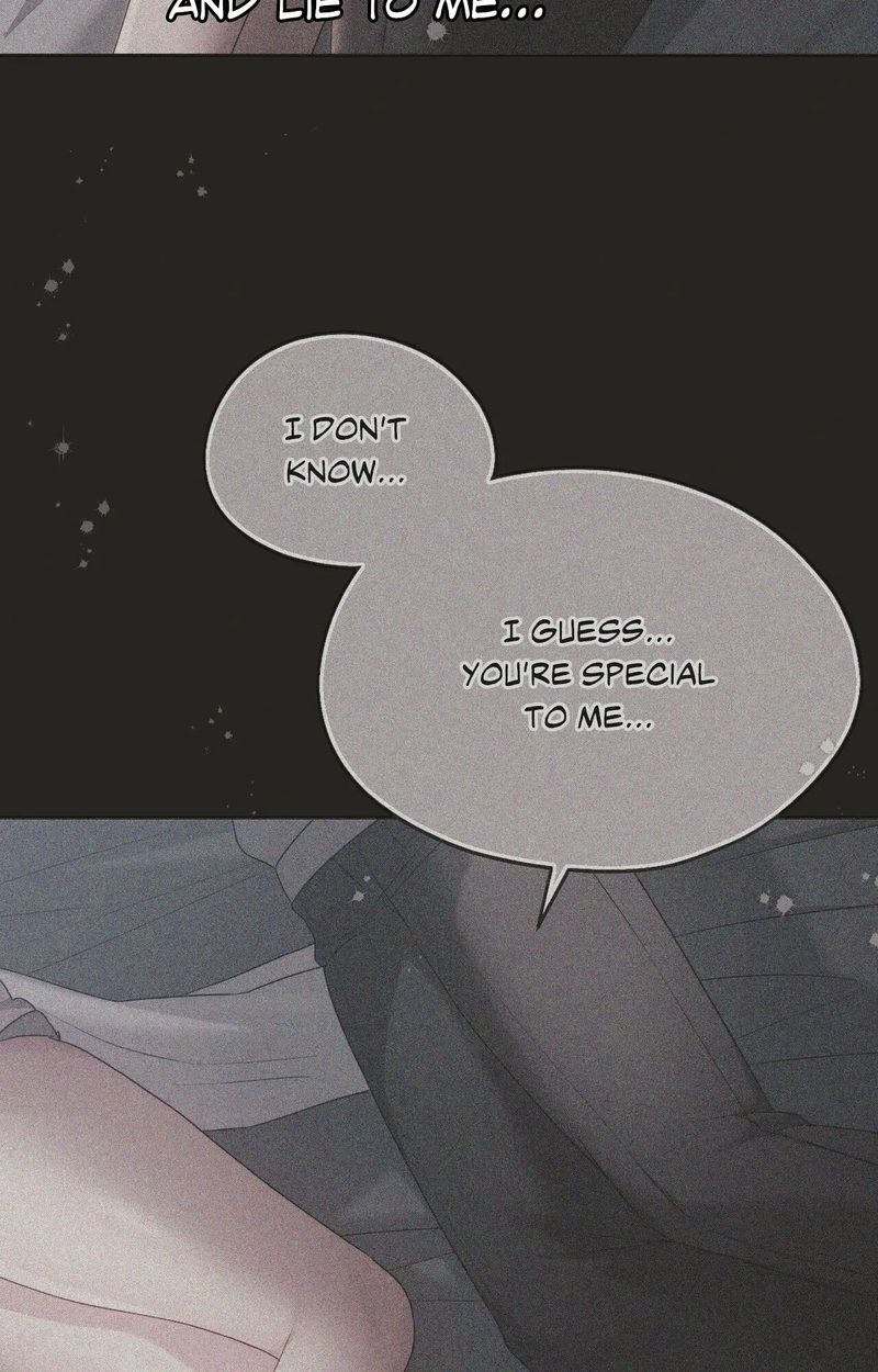 From today, my favorite… - Chapter 68 - picture 105