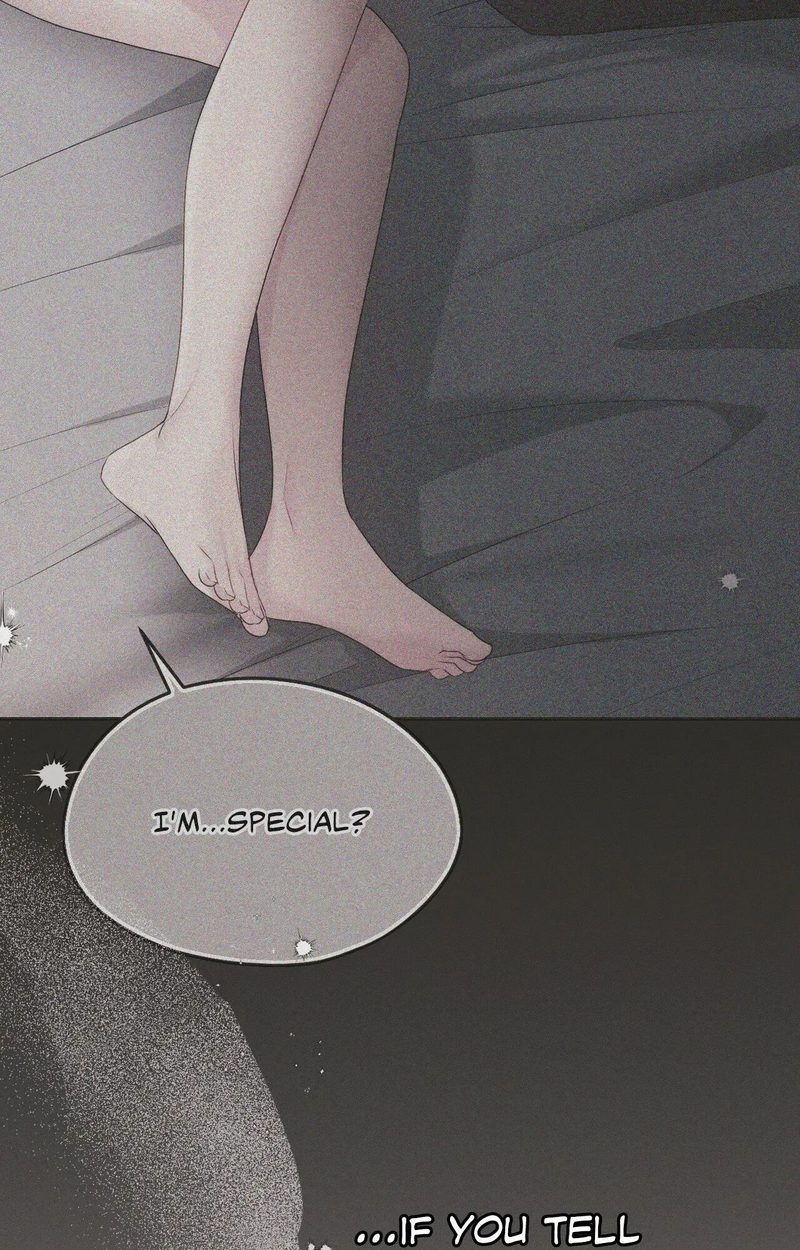 From today, my favorite… - Chapter 68 - picture 106