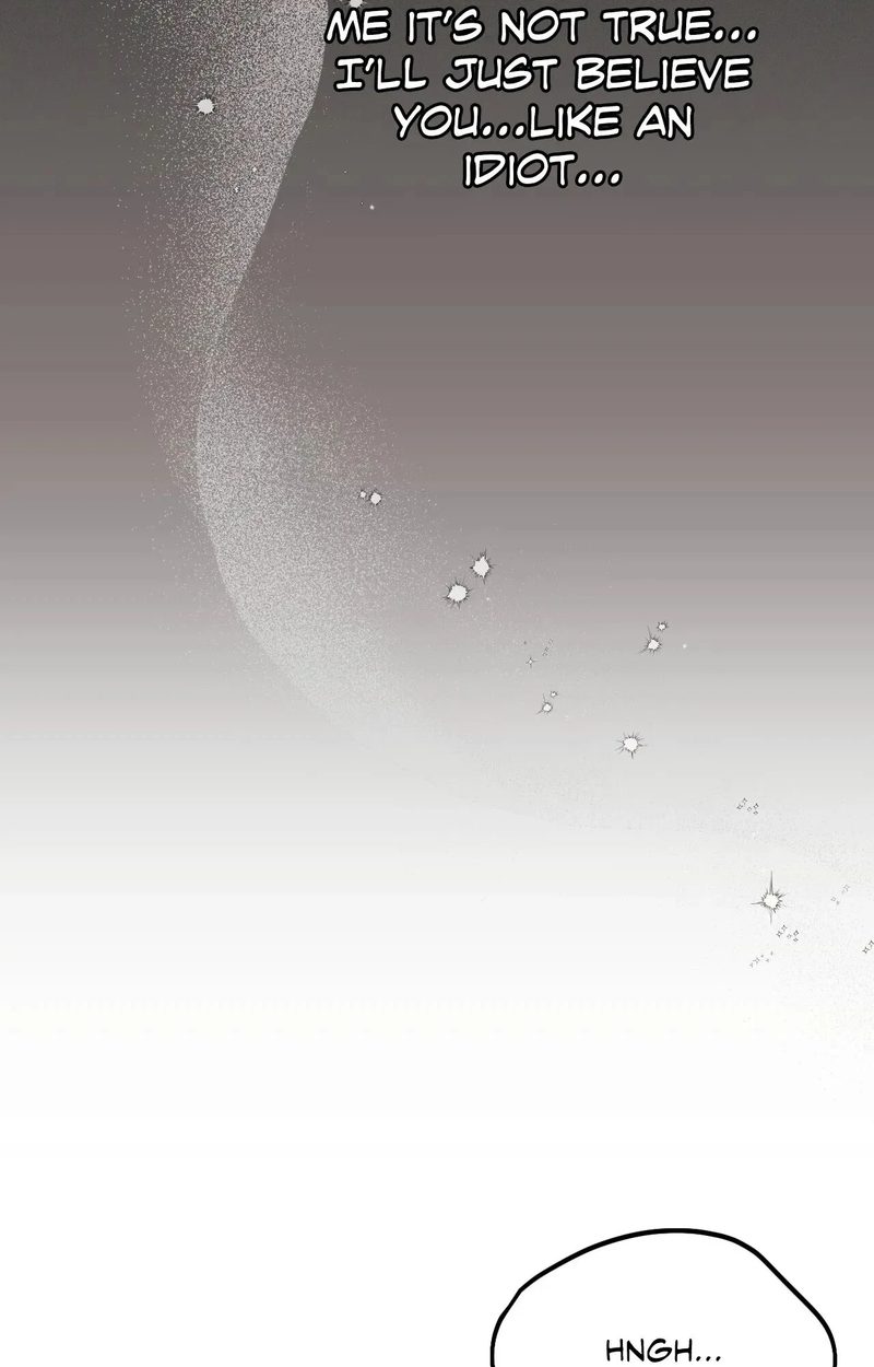 From today, my favorite… - Chapter 68 - picture 107