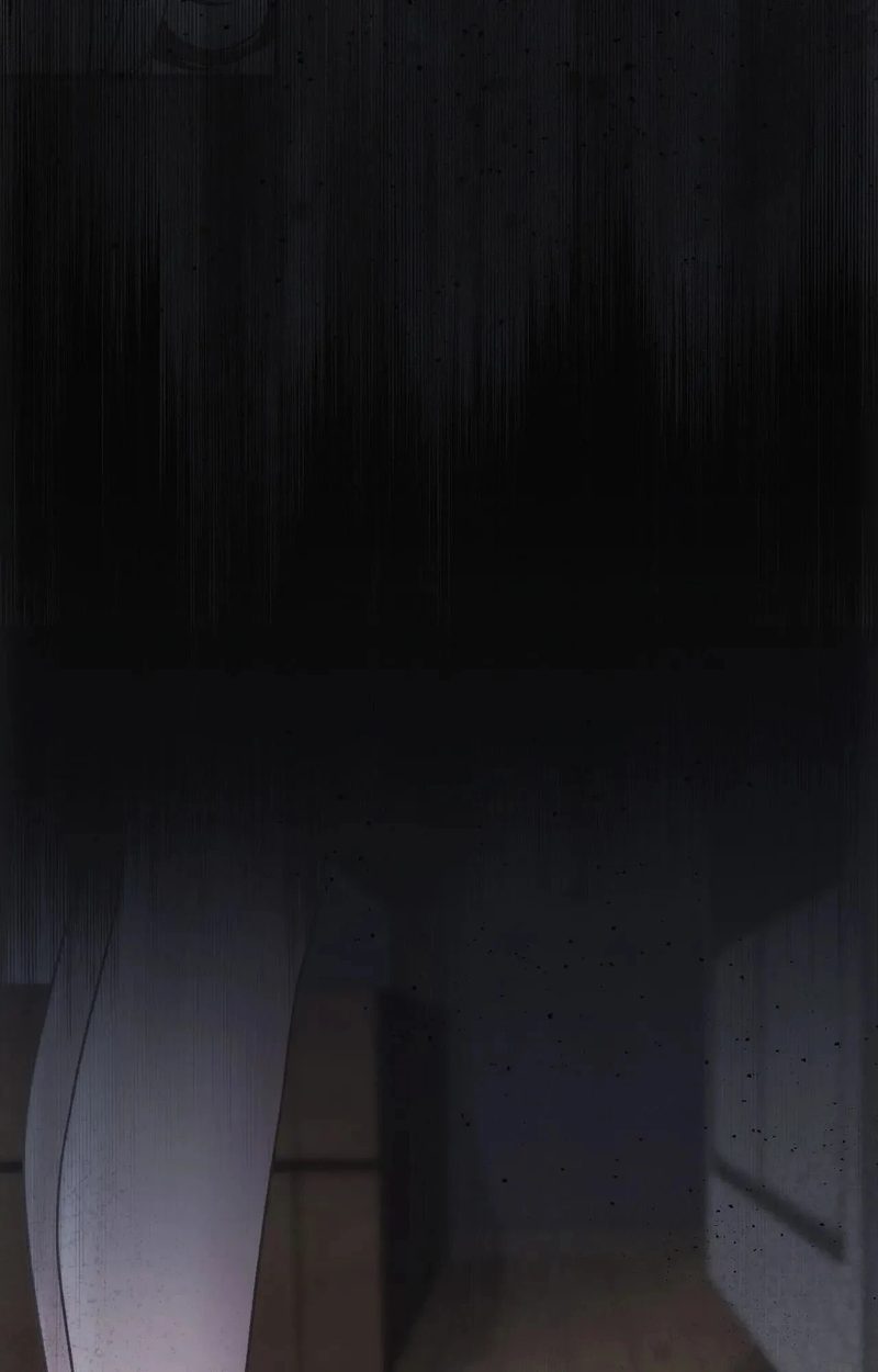 From today, my favorite… - Chapter 68 - picture 11