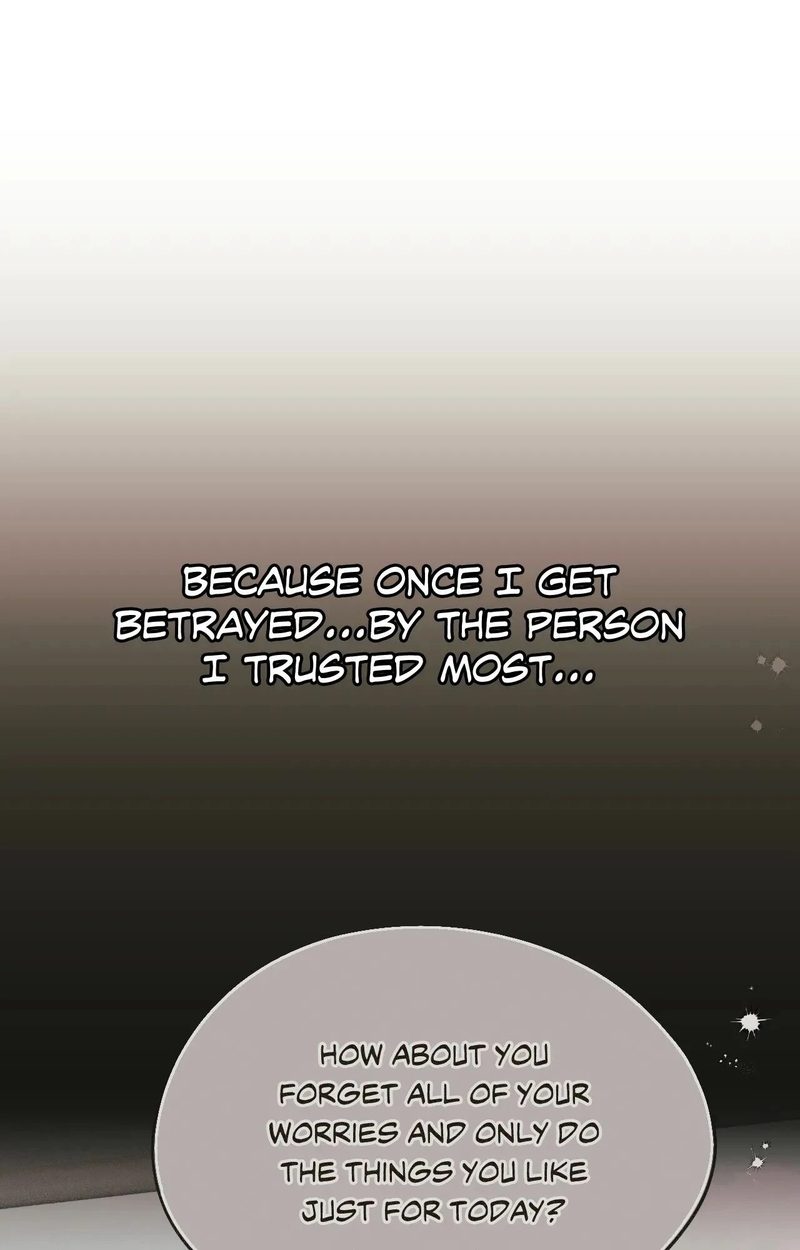 From today, my favorite… - Chapter 68 - picture 110