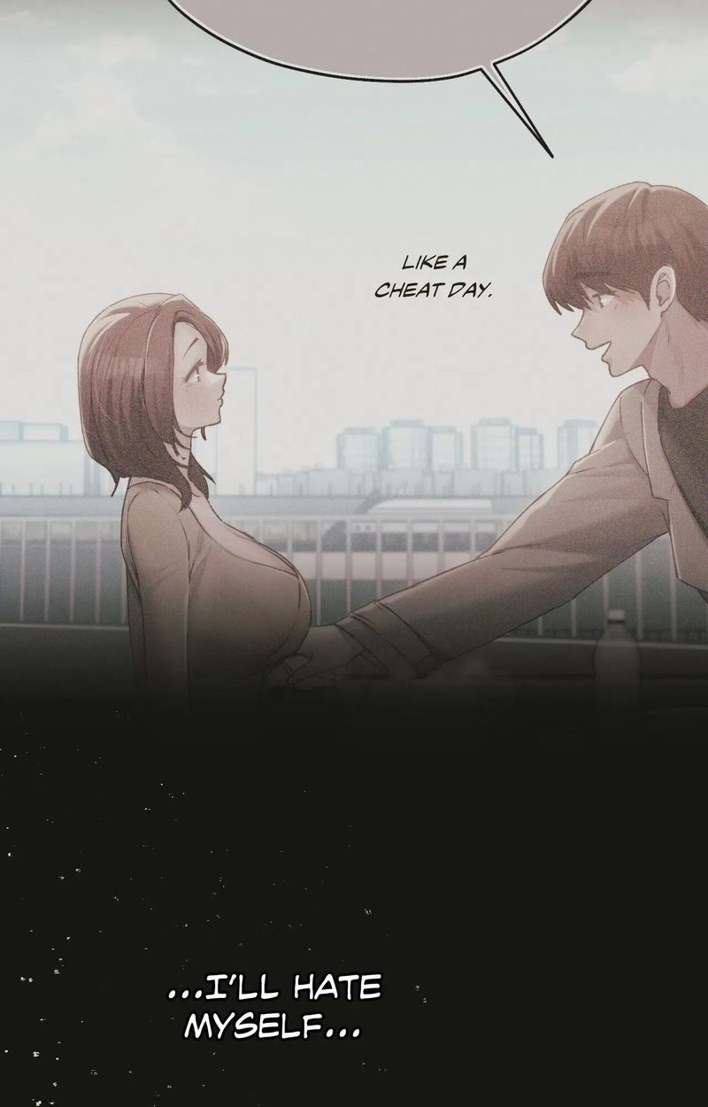 From today, my favorite… - Chapter 68 - picture 111
