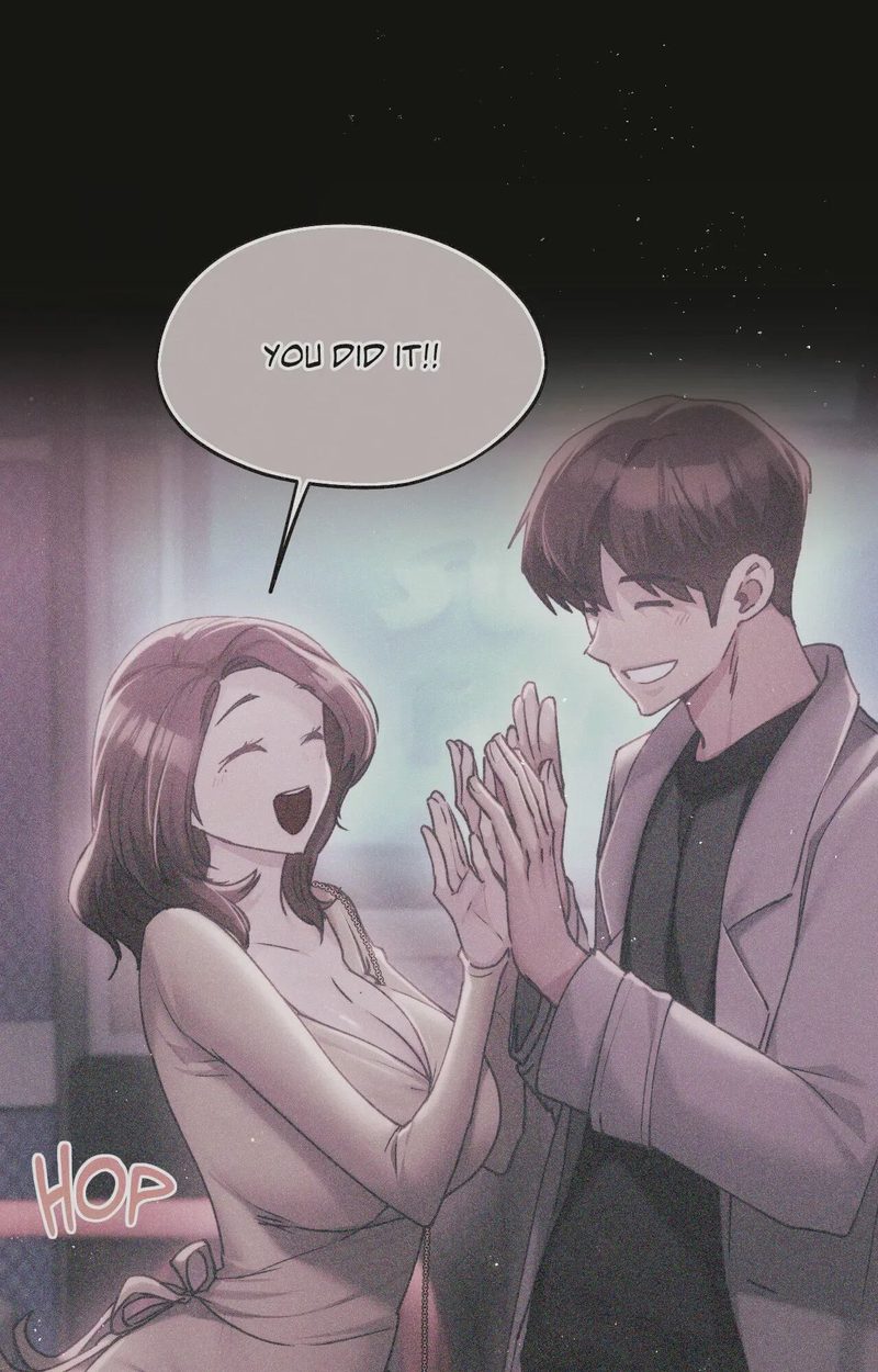 From today, my favorite… - Chapter 68 - picture 112