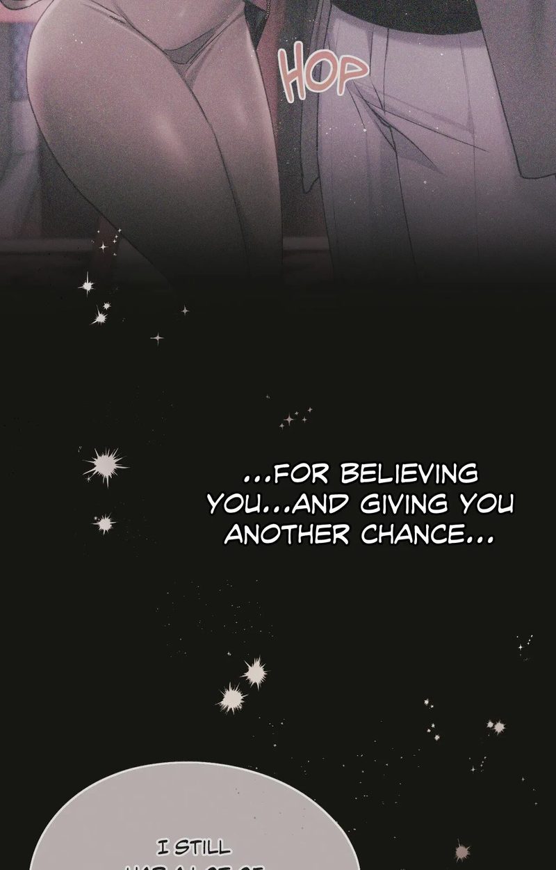 From today, my favorite… - Chapter 68 - picture 113