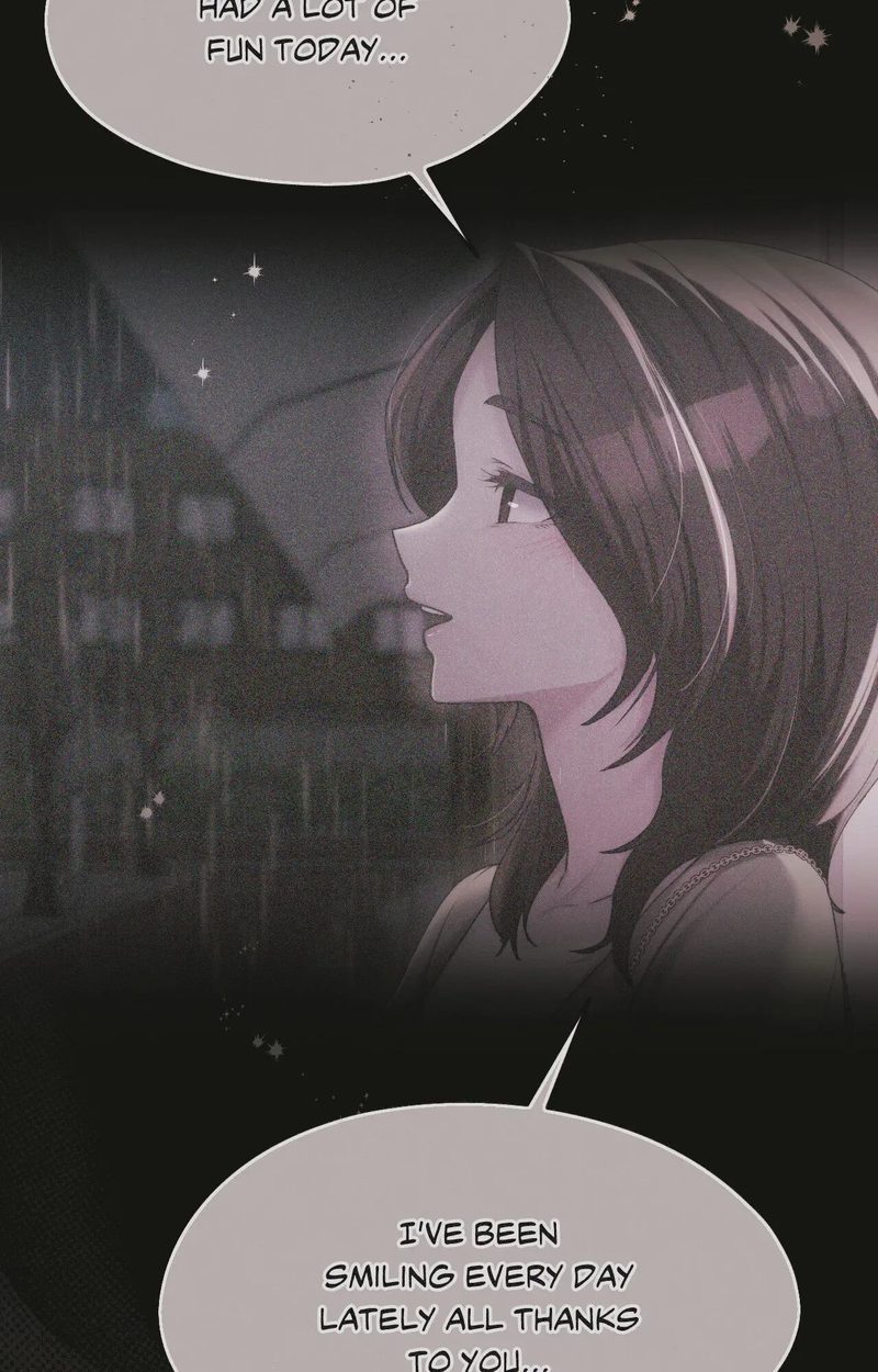 From today, my favorite… - Chapter 68 - picture 114