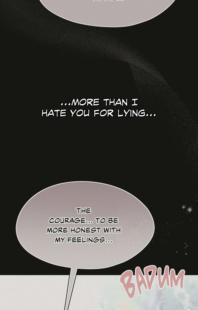 From today, my favorite… - Chapter 68 - picture 115
