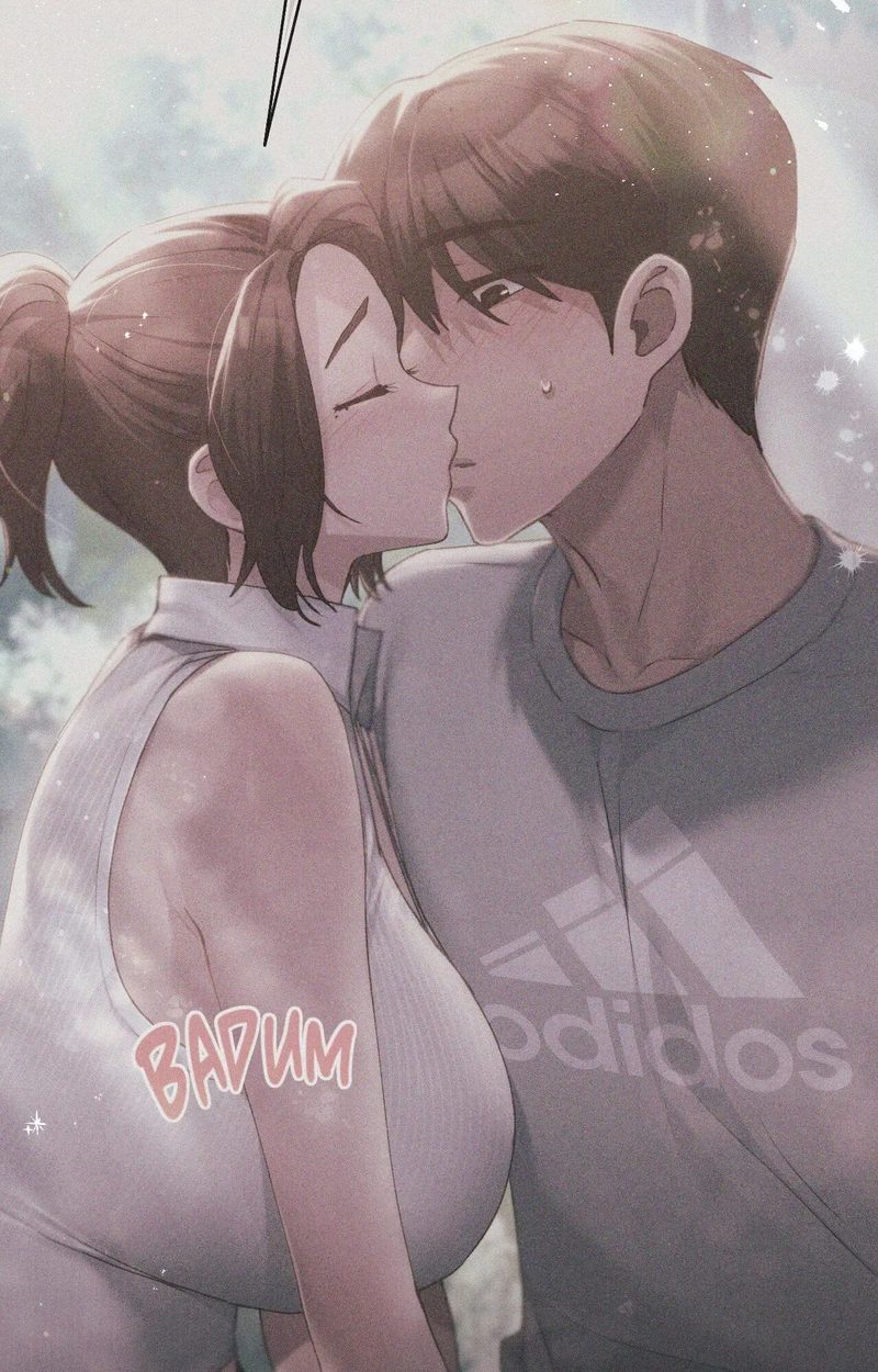 From today, my favorite… - Chapter 68 - picture 116