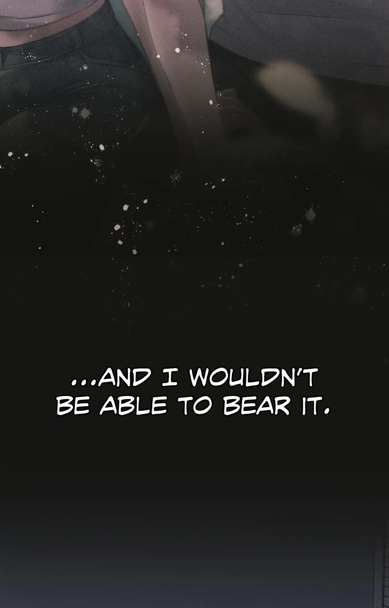 From today, my favorite… - Chapter 68 - picture 117