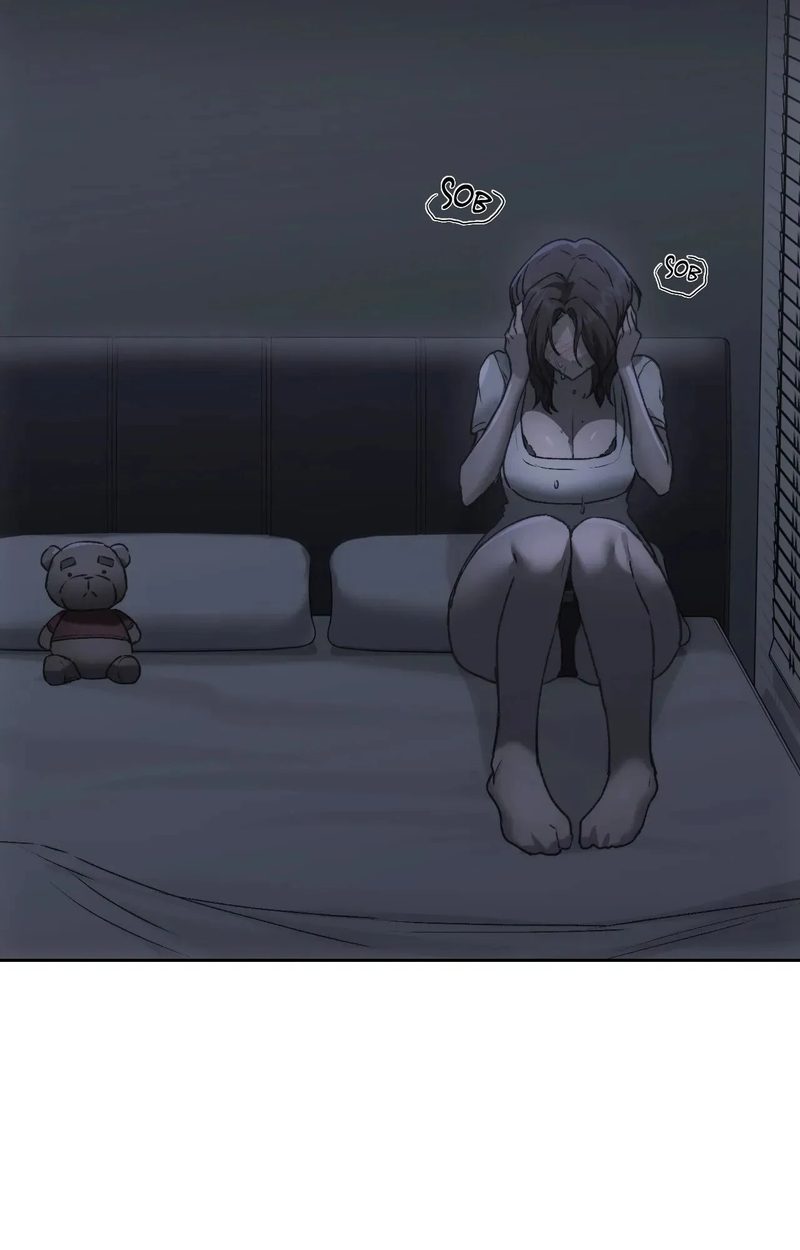 From today, my favorite… - Chapter 68 - picture 118