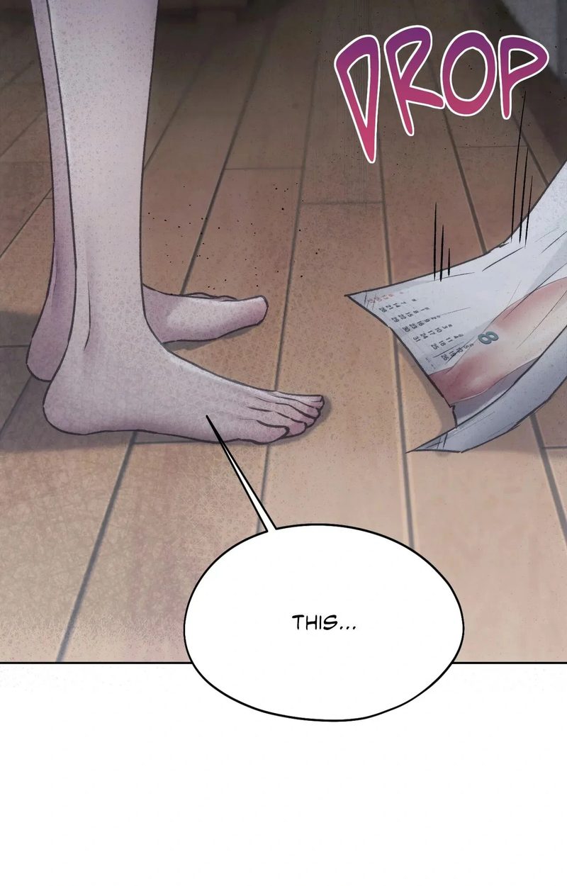 From today, my favorite… - Chapter 68 - picture 12
