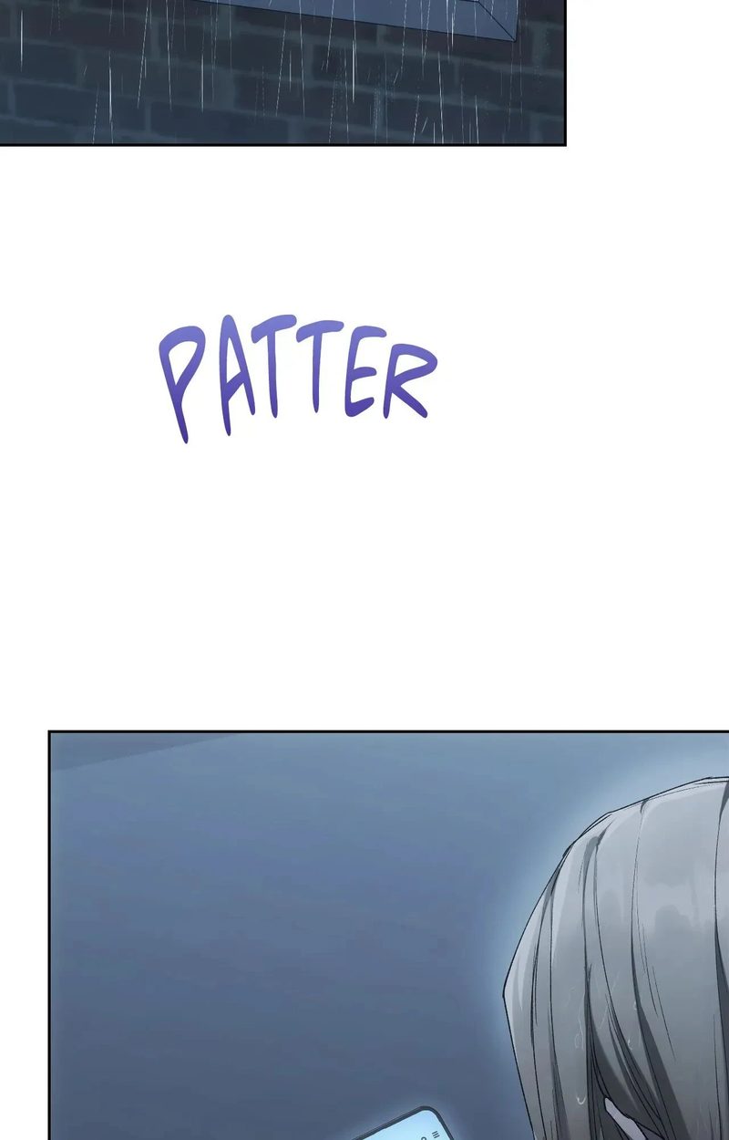 From today, my favorite… - Chapter 68 - picture 122