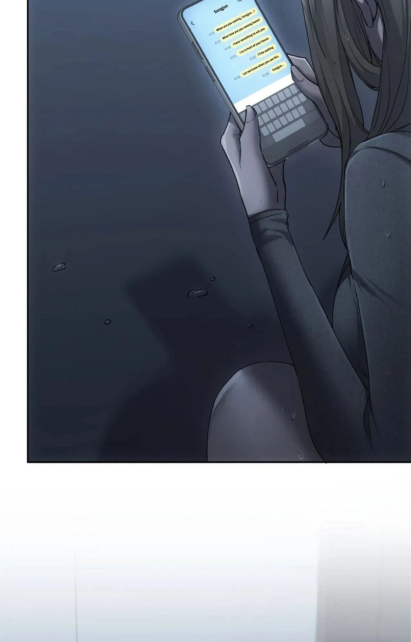 From today, my favorite… - Chapter 68 - picture 123