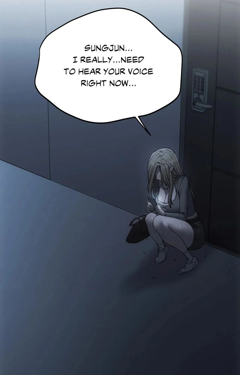 From today, my favorite… - Chapter 68 - picture 124