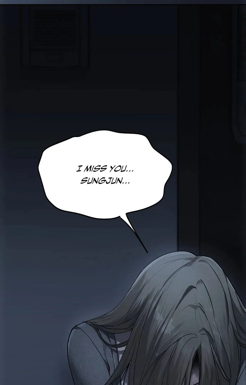 From today, my favorite… - Chapter 68 - picture 125