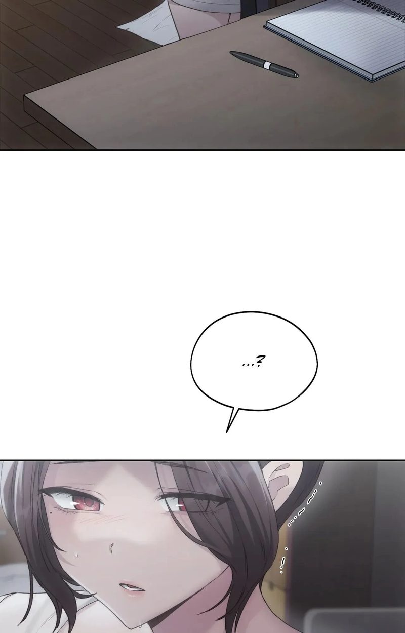 From today, my favorite… - Chapter 68 - picture 14