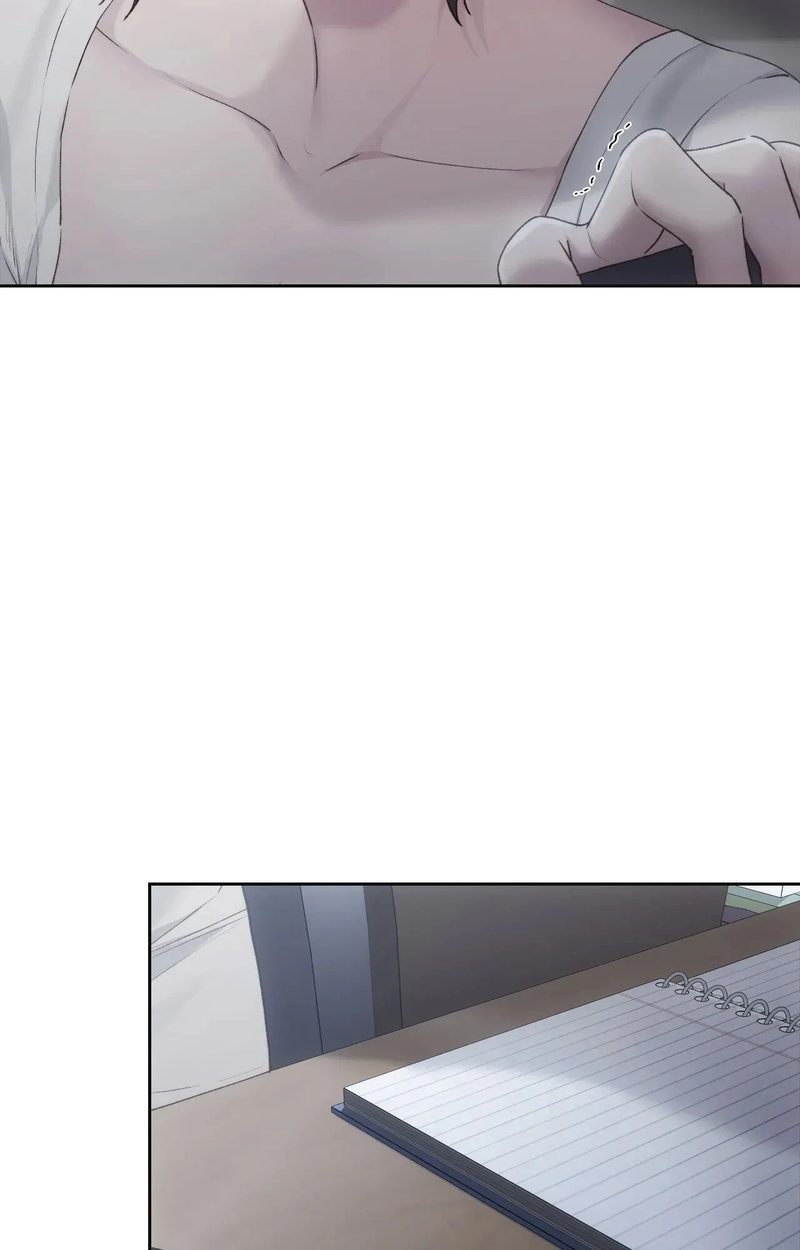 From today, my favorite… - Chapter 68 - picture 15