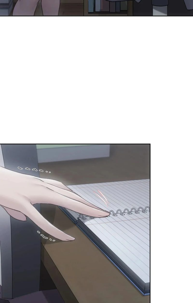 From today, my favorite… - Chapter 68 - picture 18