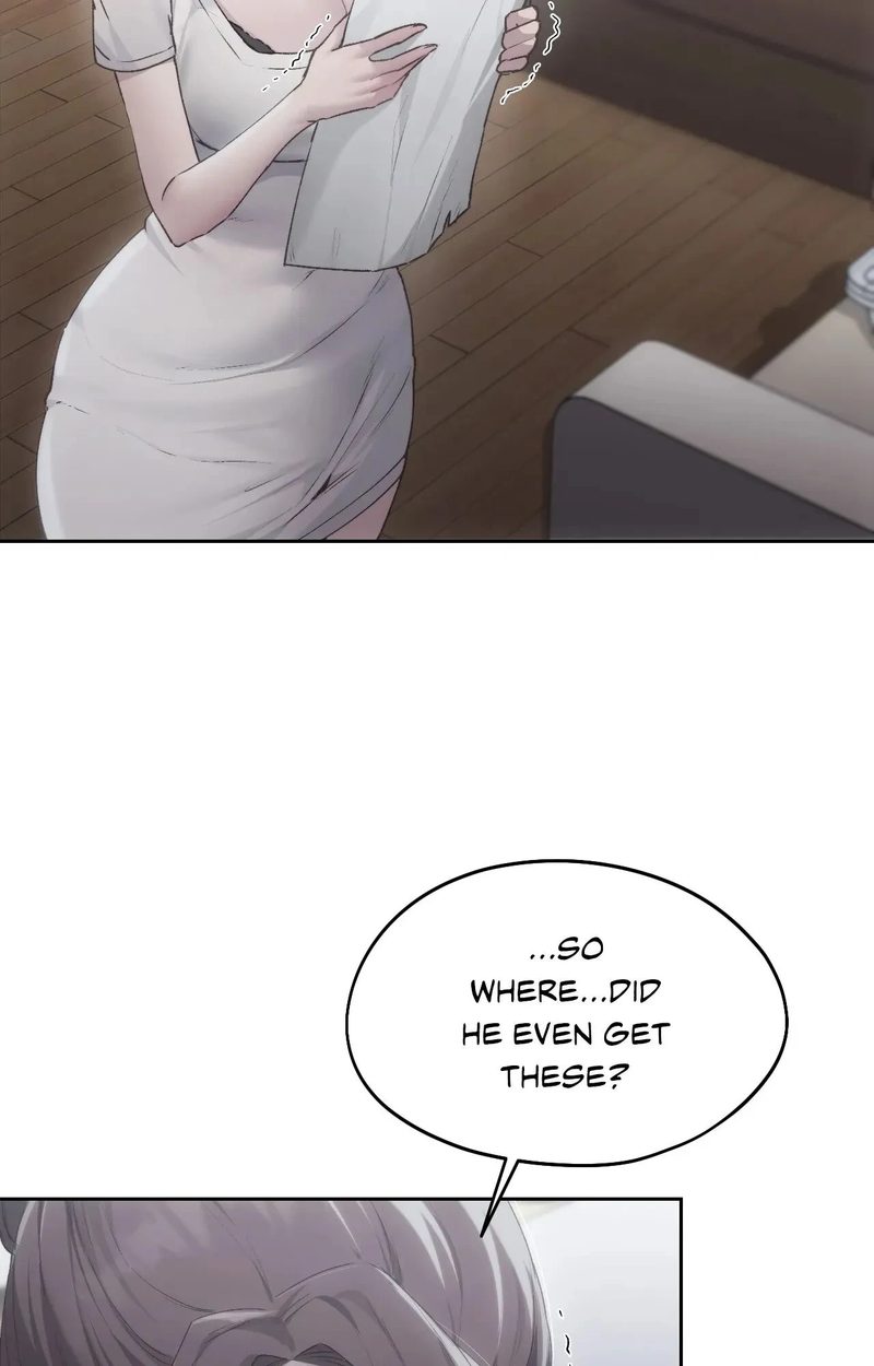 From today, my favorite… - Chapter 68 - picture 2
