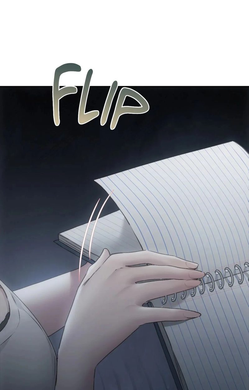 From today, my favorite… - Chapter 68 - picture 20