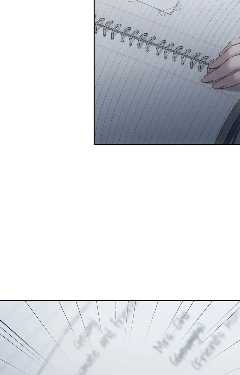 From today, my favorite… - Chapter 68 - picture 24