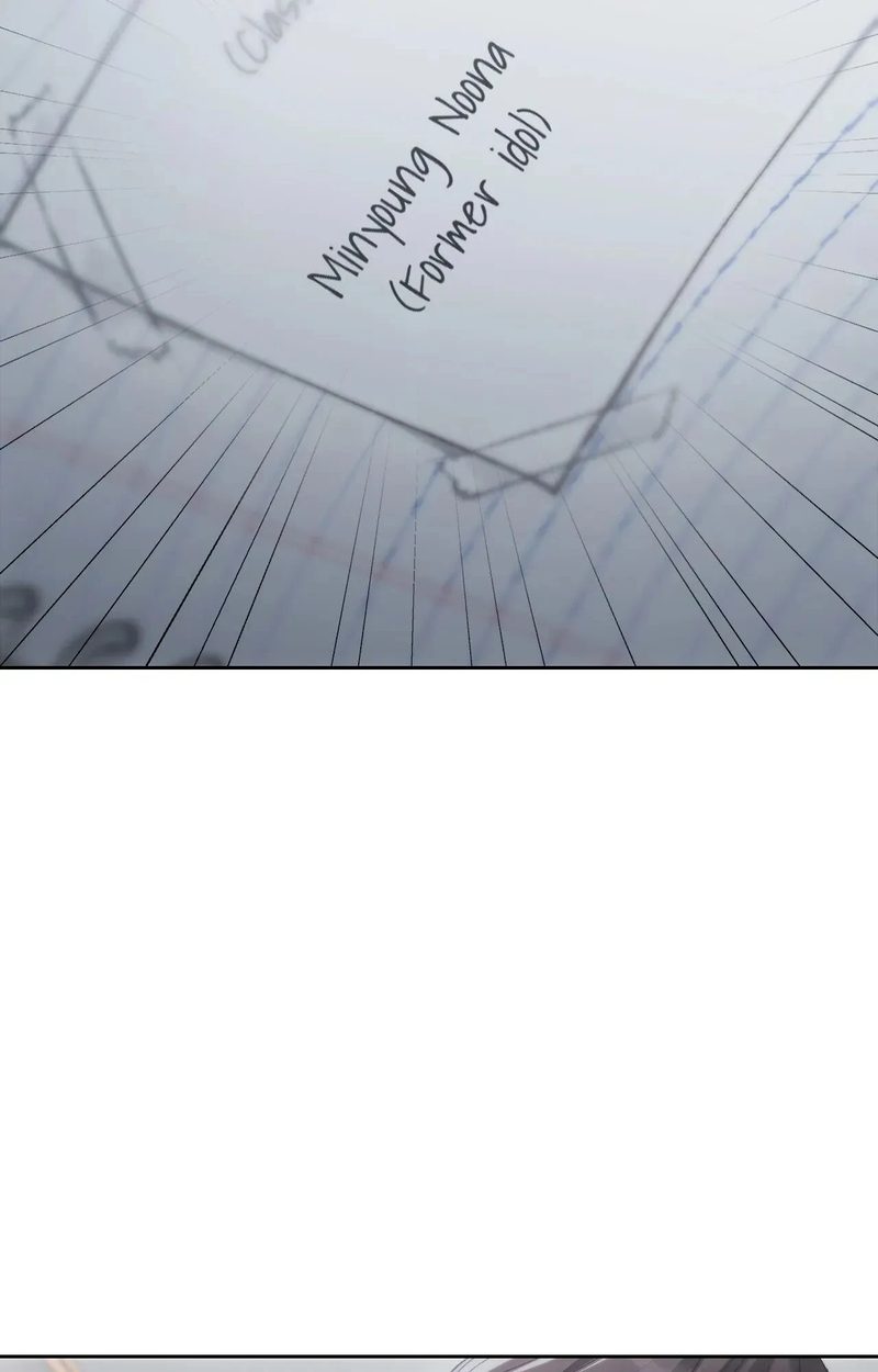 From today, my favorite… - Chapter 68 - picture 25