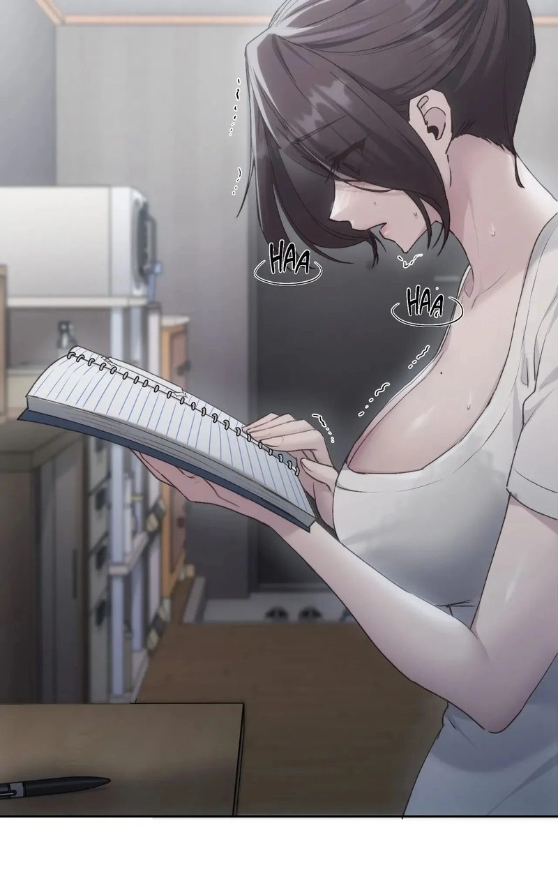 From today, my favorite… - Chapter 68 - picture 26