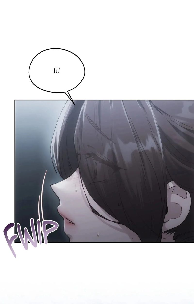 From today, my favorite… - Chapter 68 - picture 27