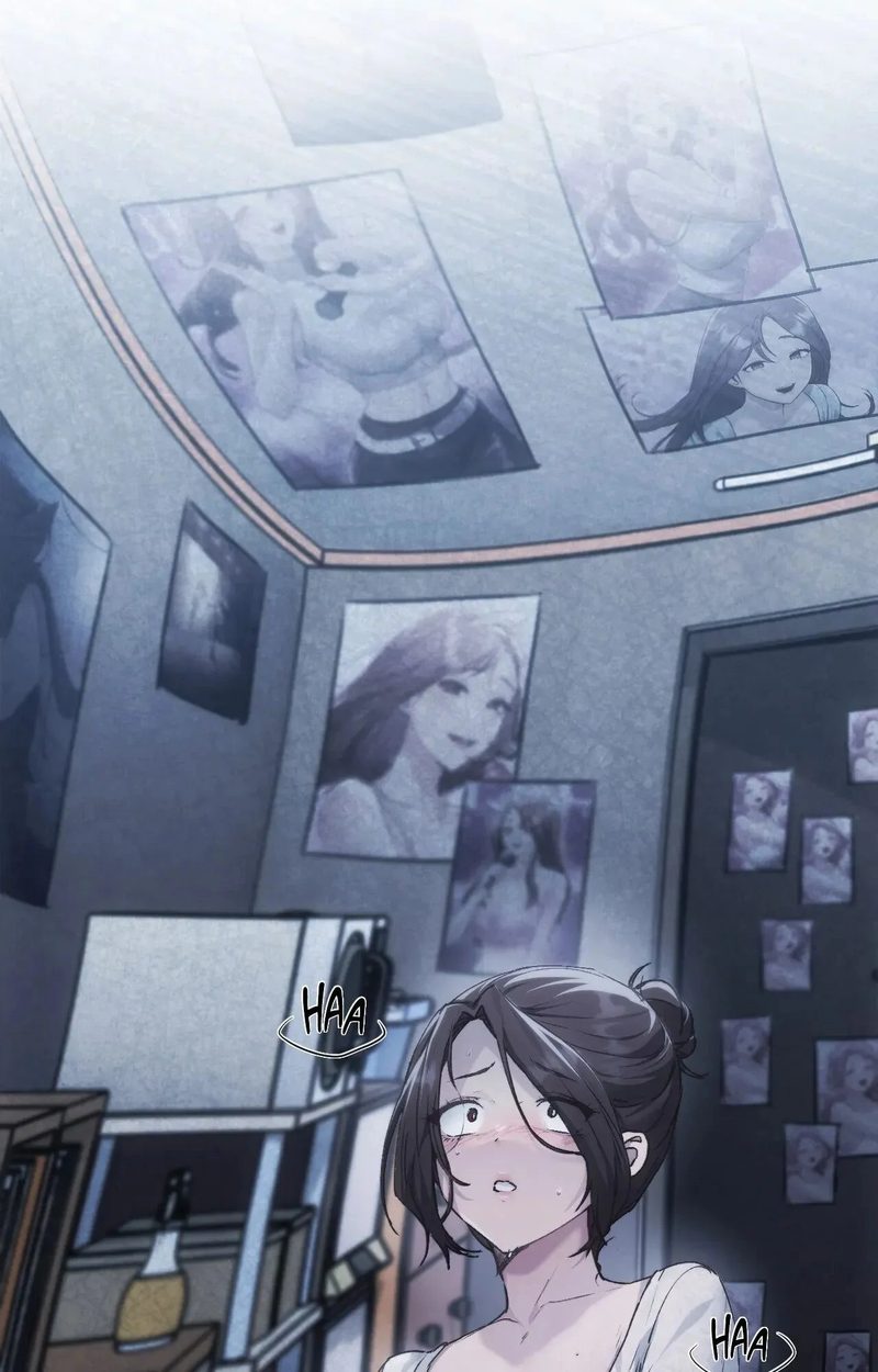 From today, my favorite… - Chapter 68 - picture 28