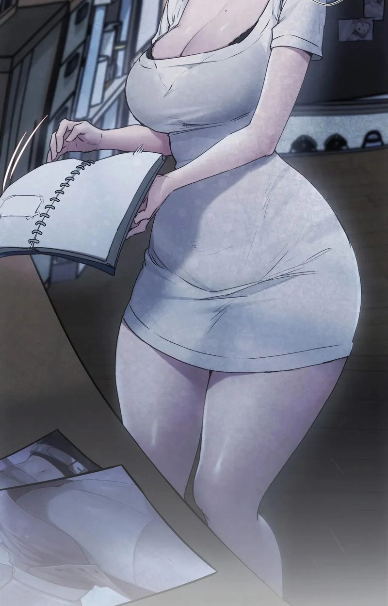 From today, my favorite… - Chapter 68 - picture 29