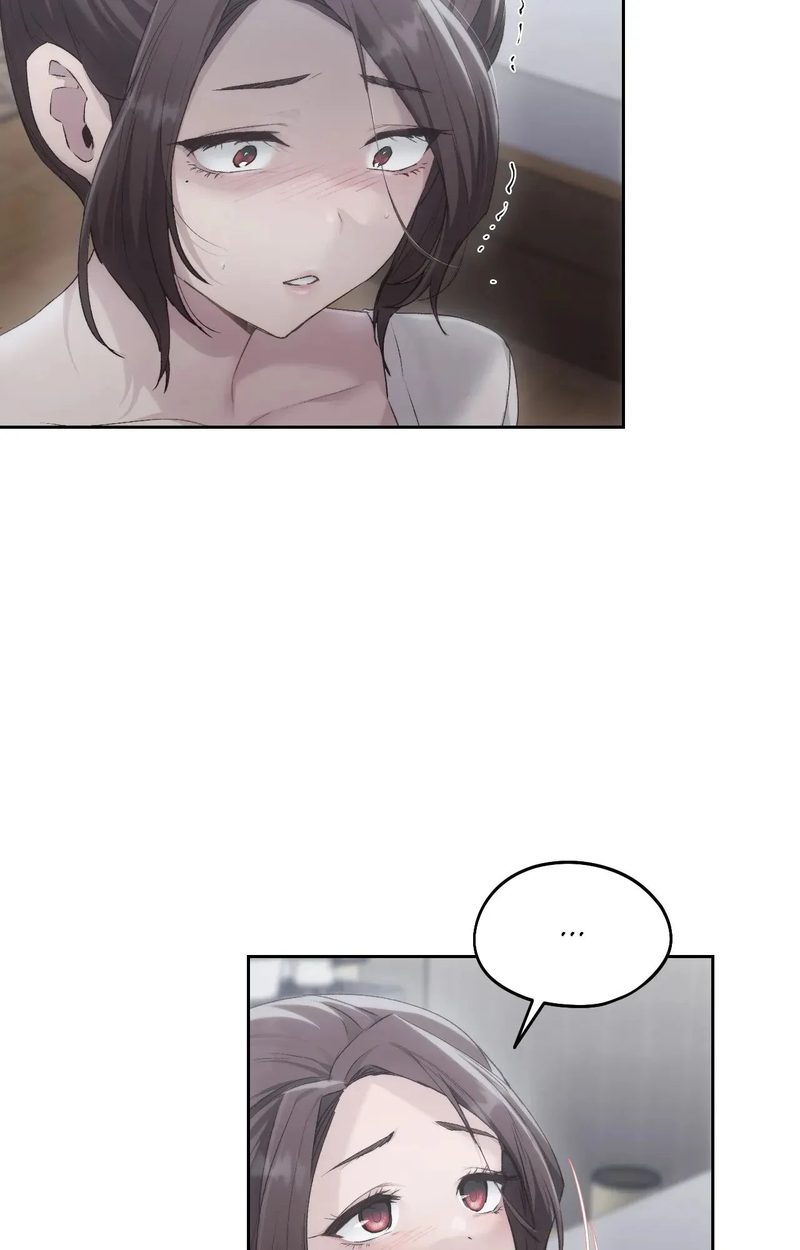 From today, my favorite… - Chapter 68 - picture 3