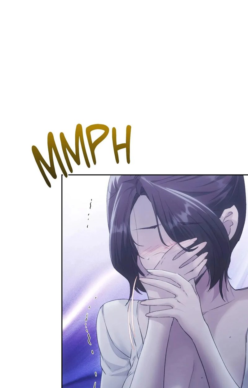 From today, my favorite… - Chapter 68 - picture 31