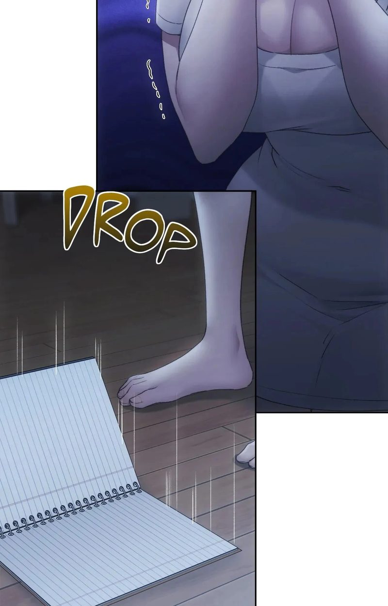 From today, my favorite… - Chapter 68 - picture 32