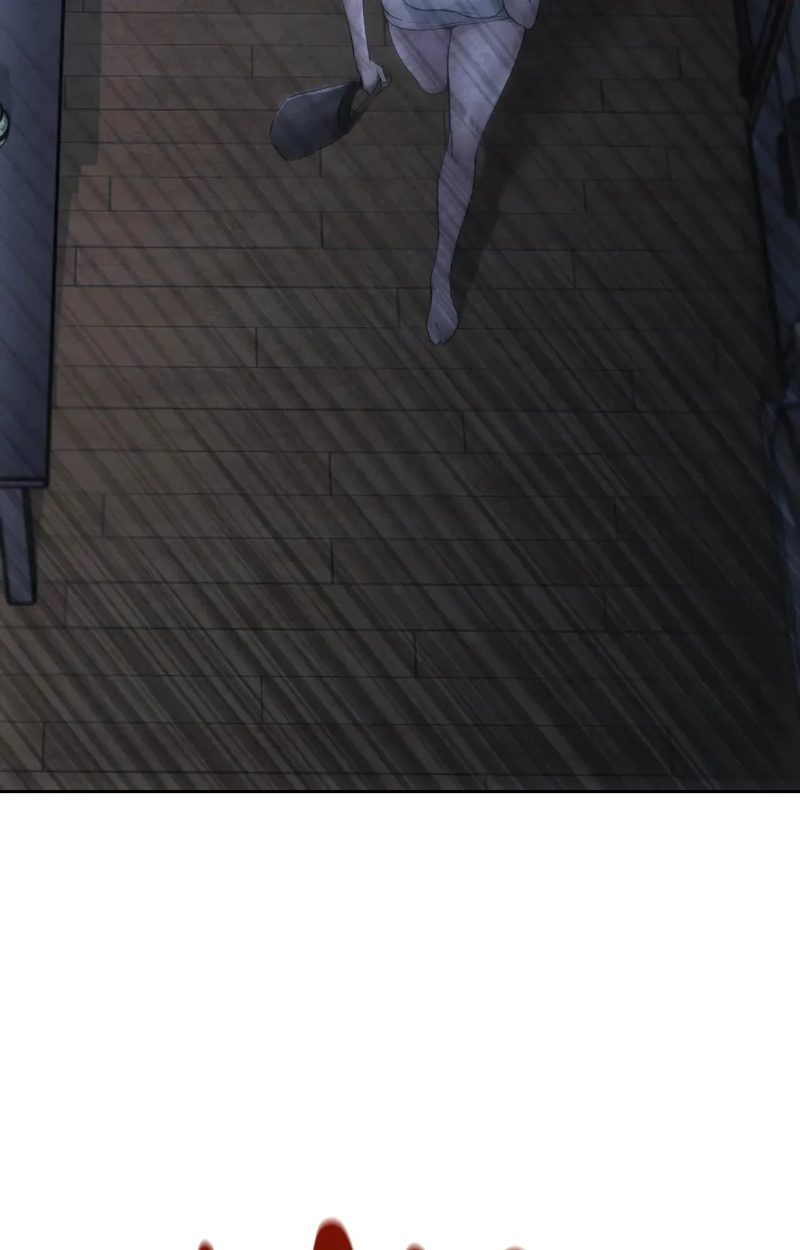 From today, my favorite… - Chapter 68 - picture 35
