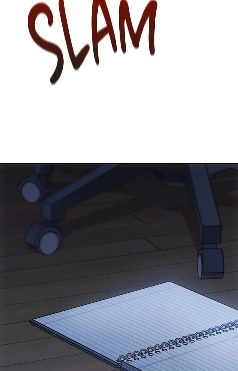 From today, my favorite… - Chapter 68 - picture 36