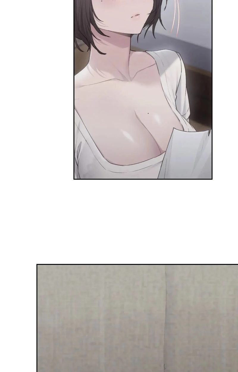 From today, my favorite… - Chapter 68 - picture 4