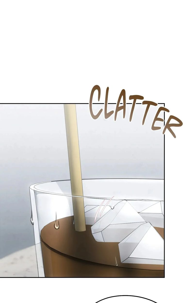 From today, my favorite… - Chapter 68 - picture 40