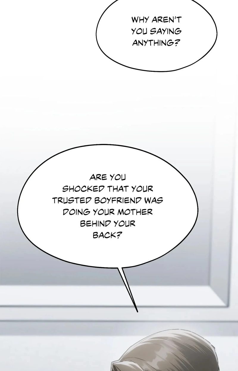 From today, my favorite… - Chapter 68 - picture 41