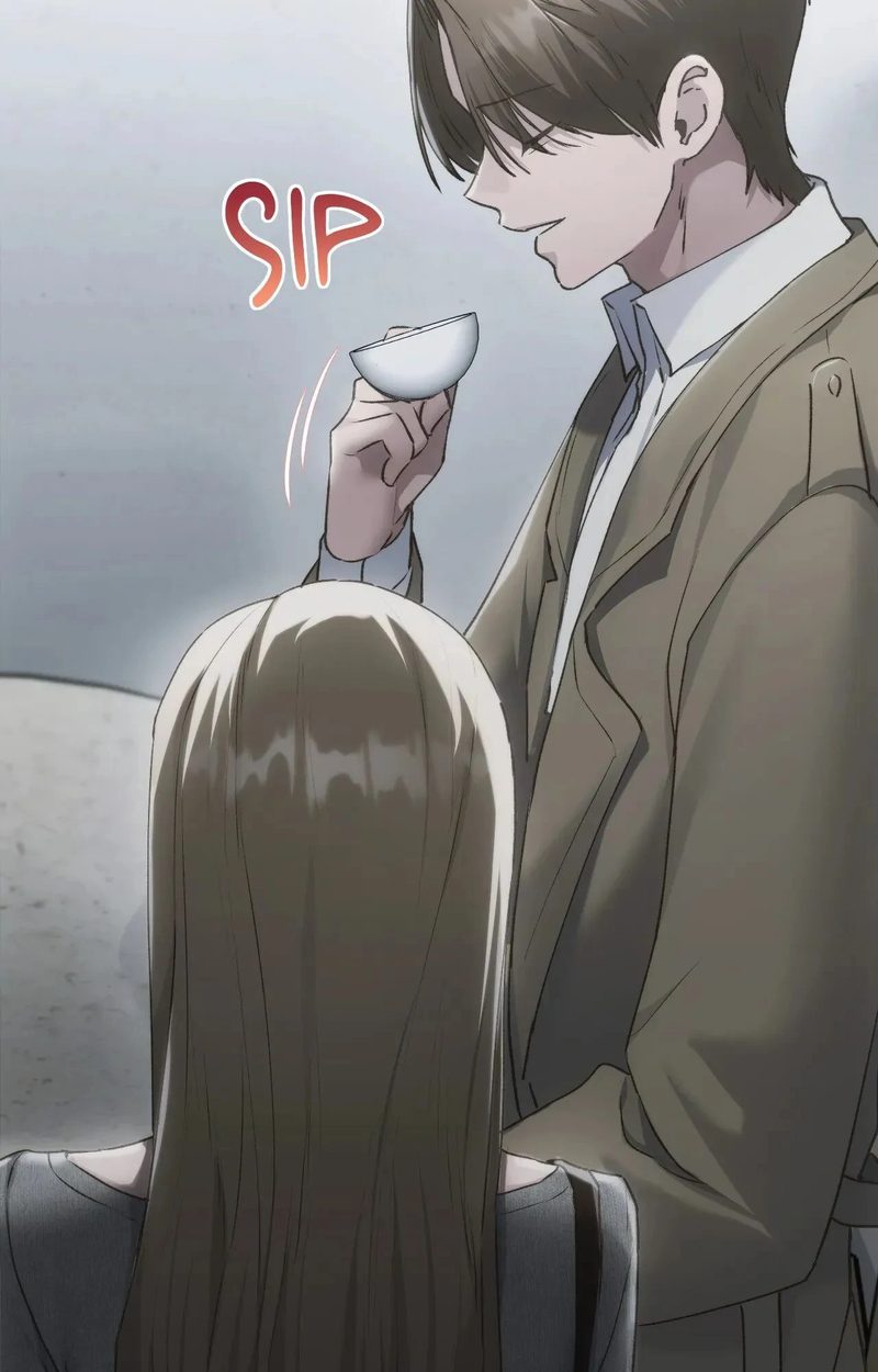 From today, my favorite… - Chapter 68 - picture 42