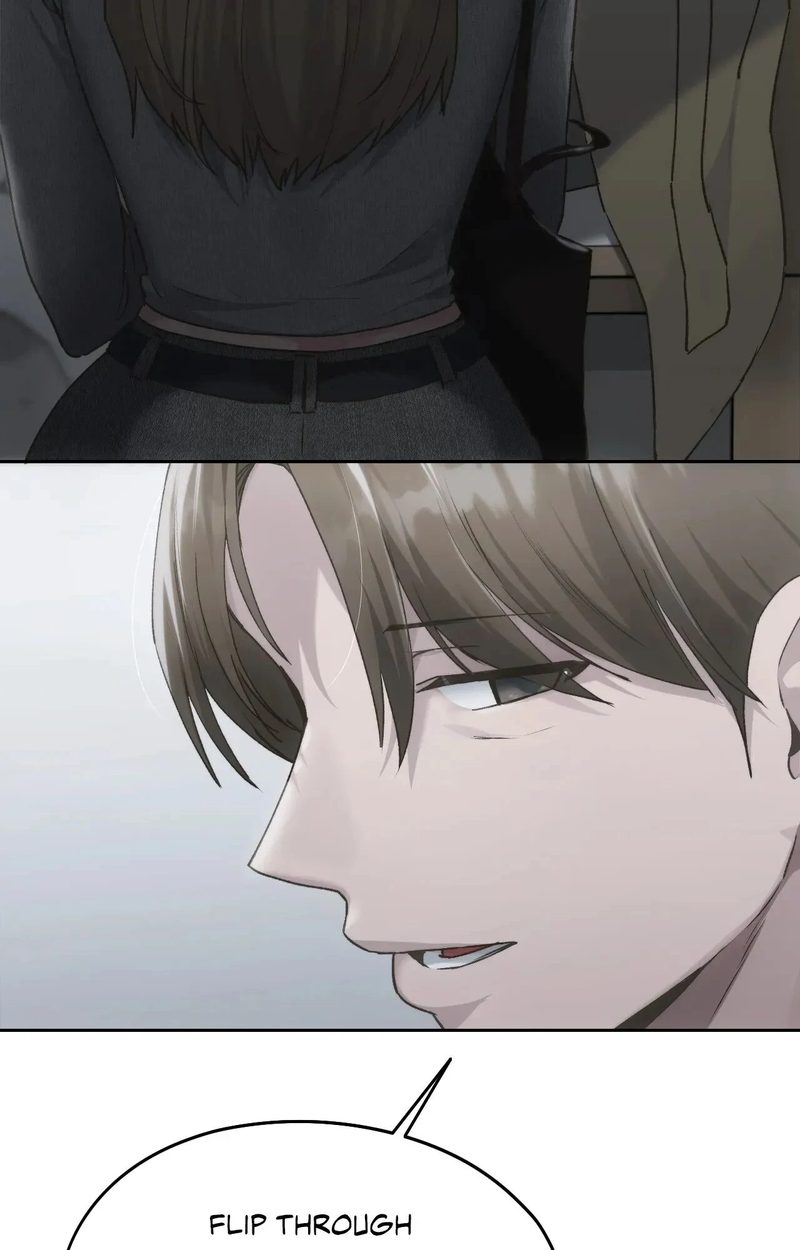 From today, my favorite… - Chapter 68 - picture 43