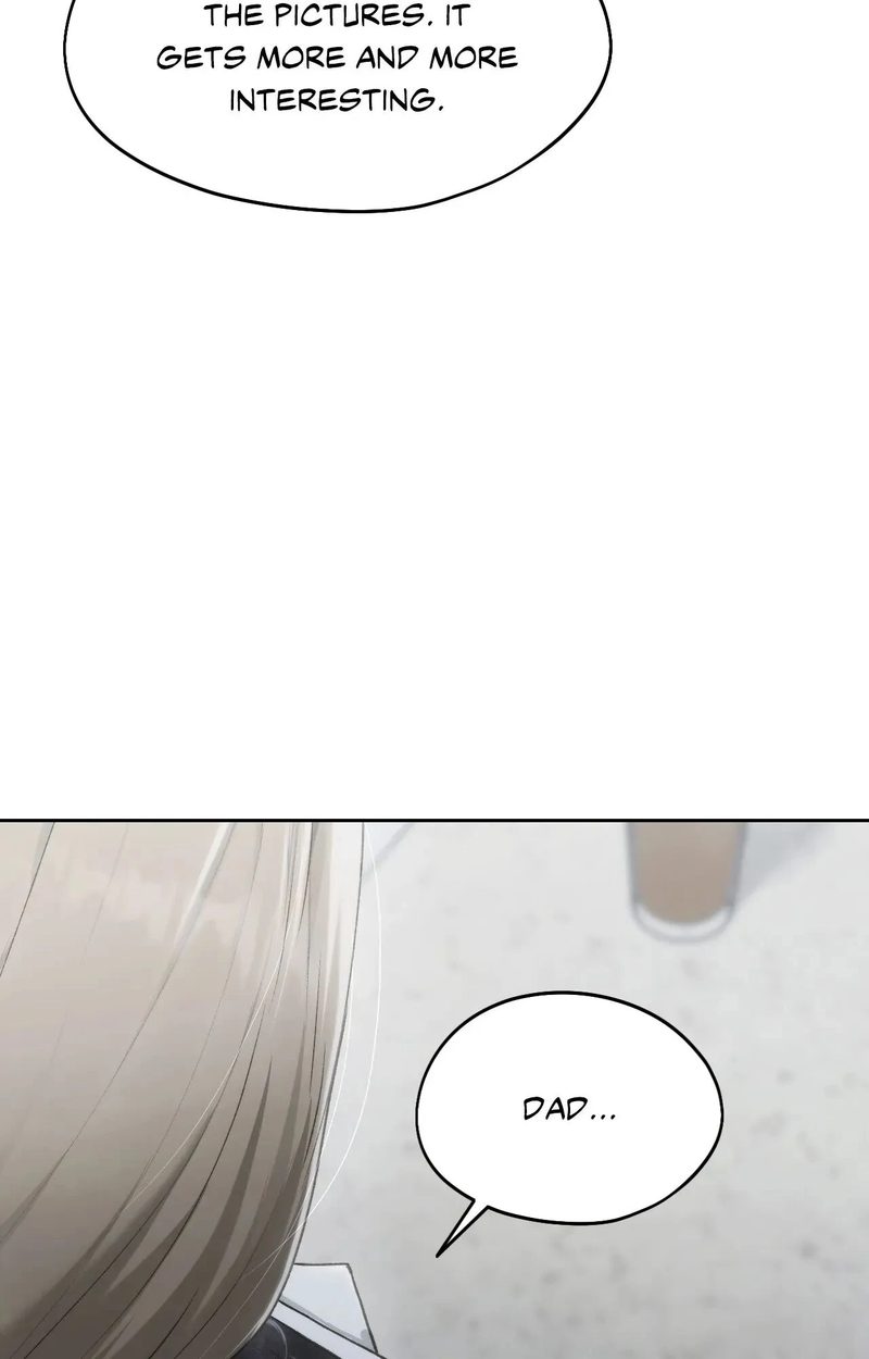From today, my favorite… - Chapter 68 - picture 44