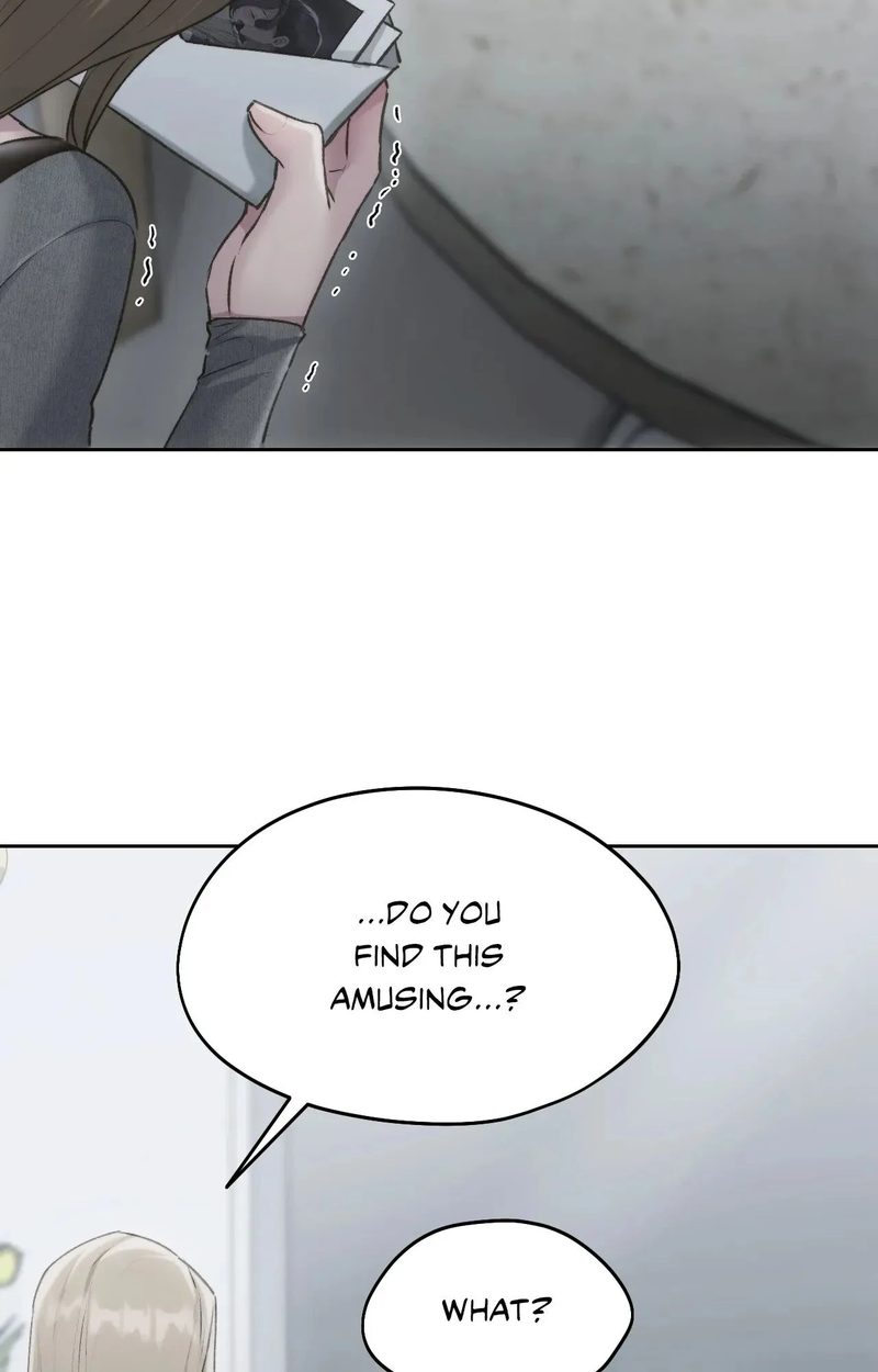 From today, my favorite… - Chapter 68 - picture 45