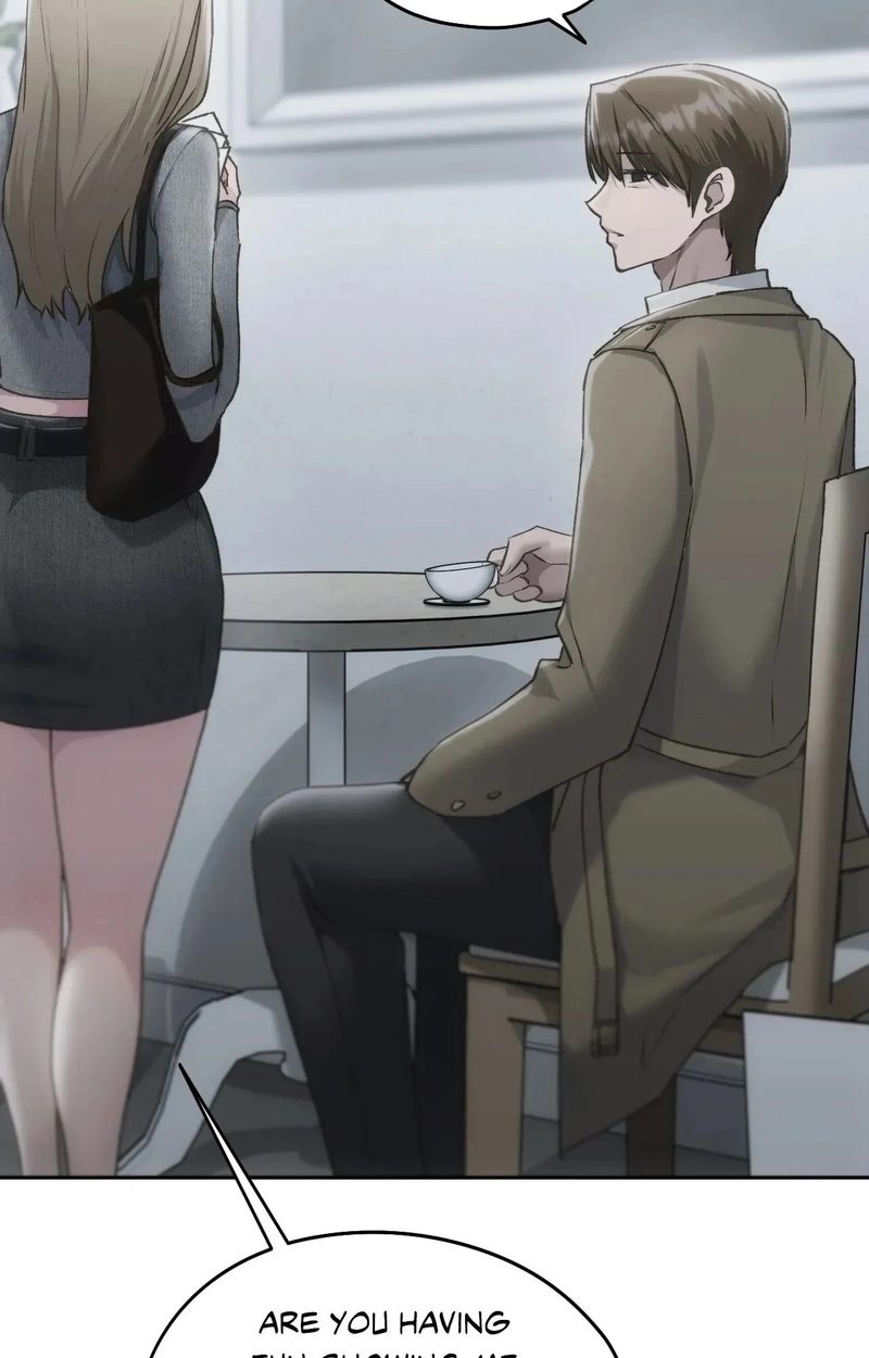 From today, my favorite… - Chapter 68 - picture 46