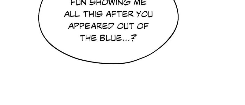 From today, my favorite… - Chapter 68 - picture 47