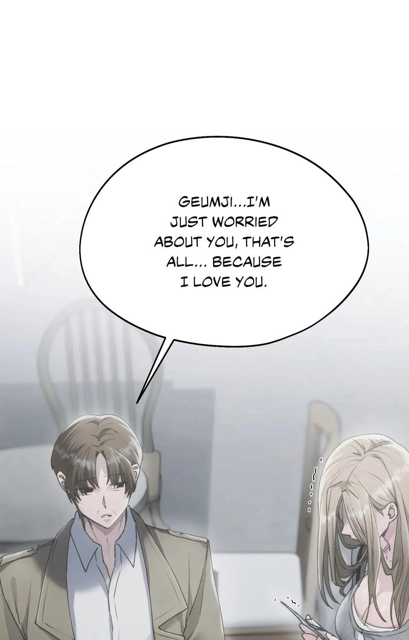 From today, my favorite… - Chapter 68 - picture 48