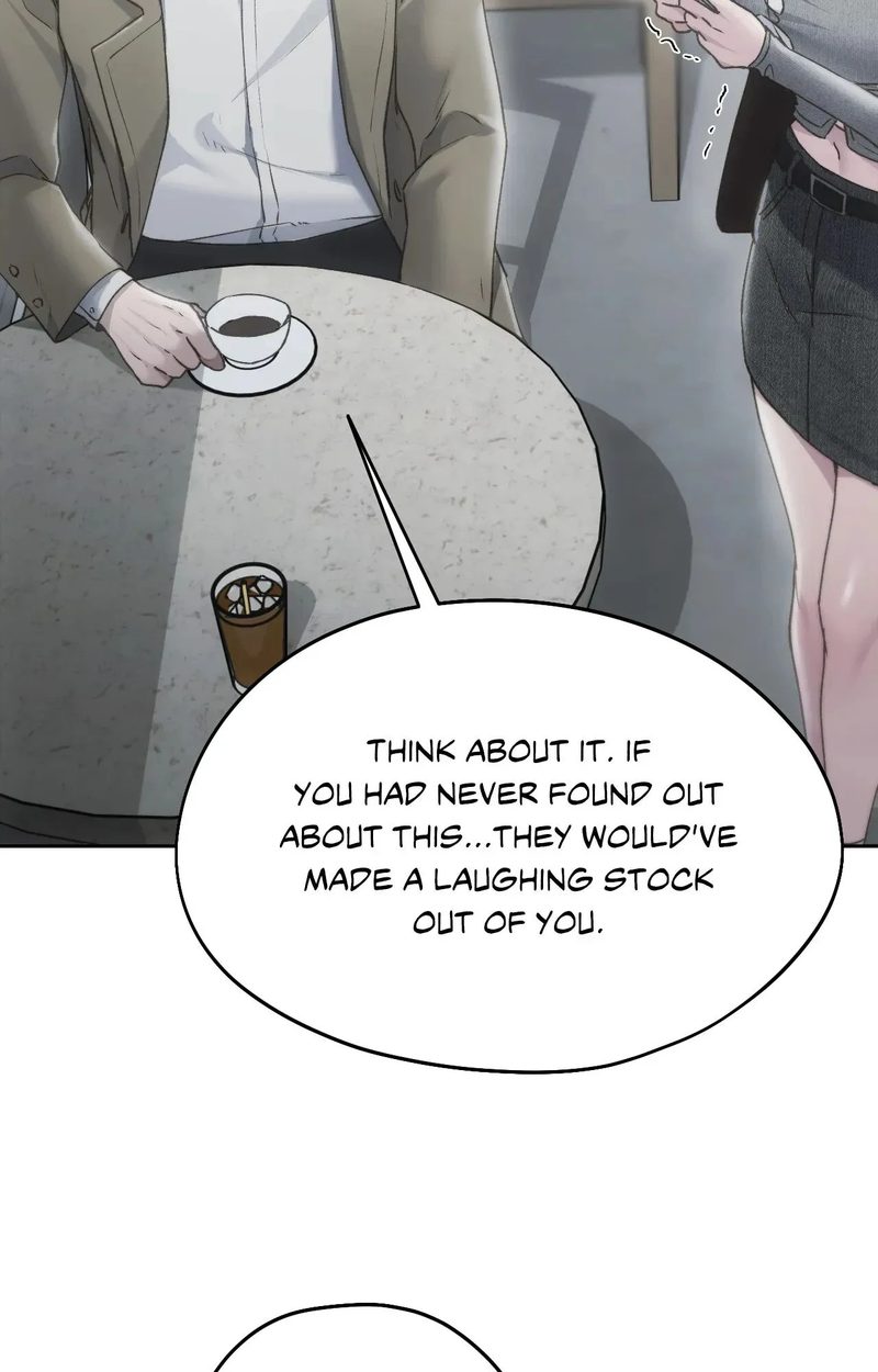 From today, my favorite… - Chapter 68 - picture 49