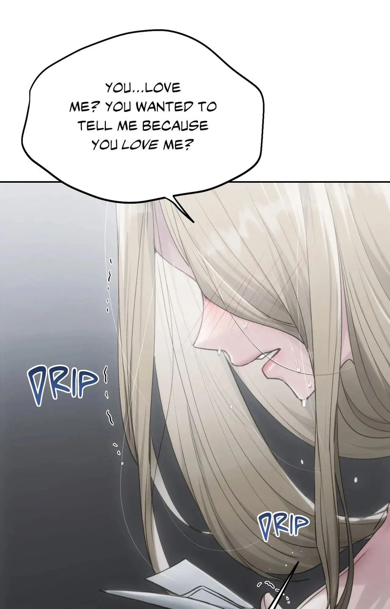 From today, my favorite… - Chapter 68 - picture 55