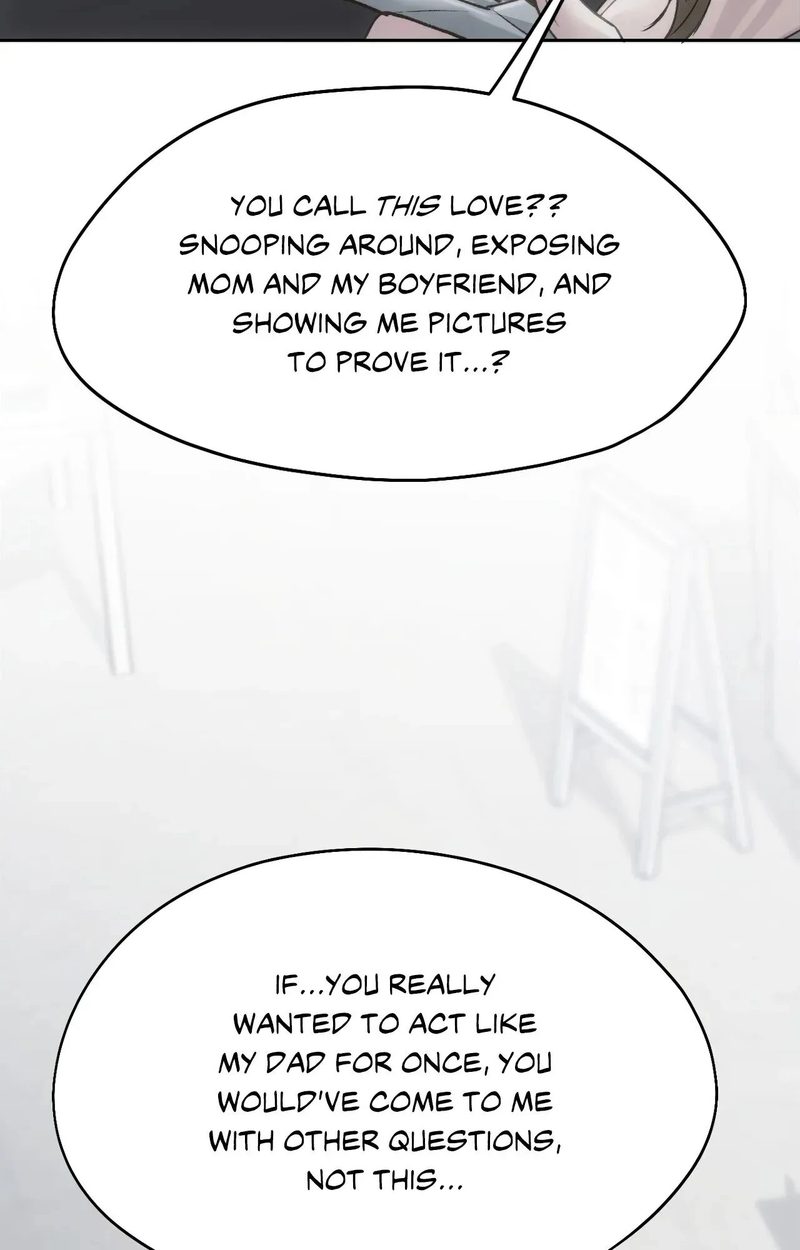 From today, my favorite… - Chapter 68 - picture 56